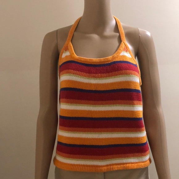 🆕 Skinny Leg Crop Pants 👖 - Picture 7 of 8